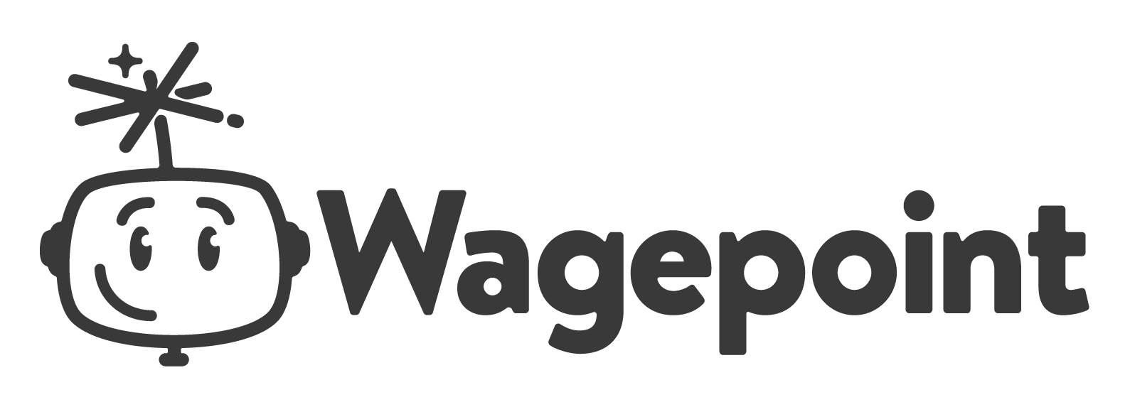Wagepoint