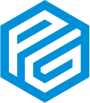 ProcessGold
