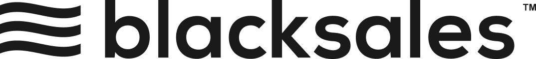 Blacksales