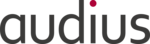 service.net