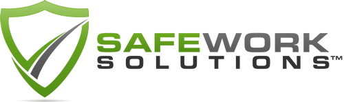Safework Suite