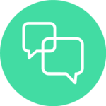 Reviewbox