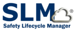 SLM