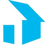 PocketRent