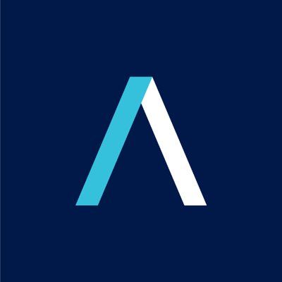Mitratech Compliance Manager (CMO)