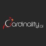 Cardinality.ai