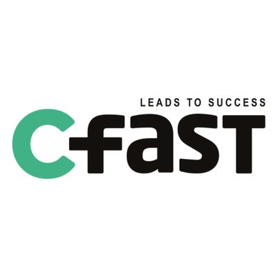 CFAST