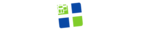 Clinic Management Software