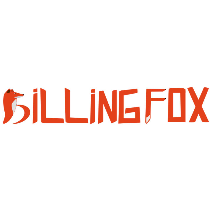 BillingFox