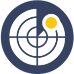 COMtrac