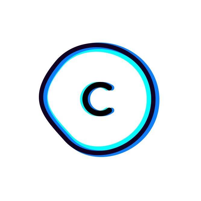 Cooltix