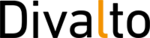 Divalto