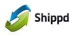 Shippd
