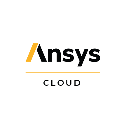 Ansys Cloud