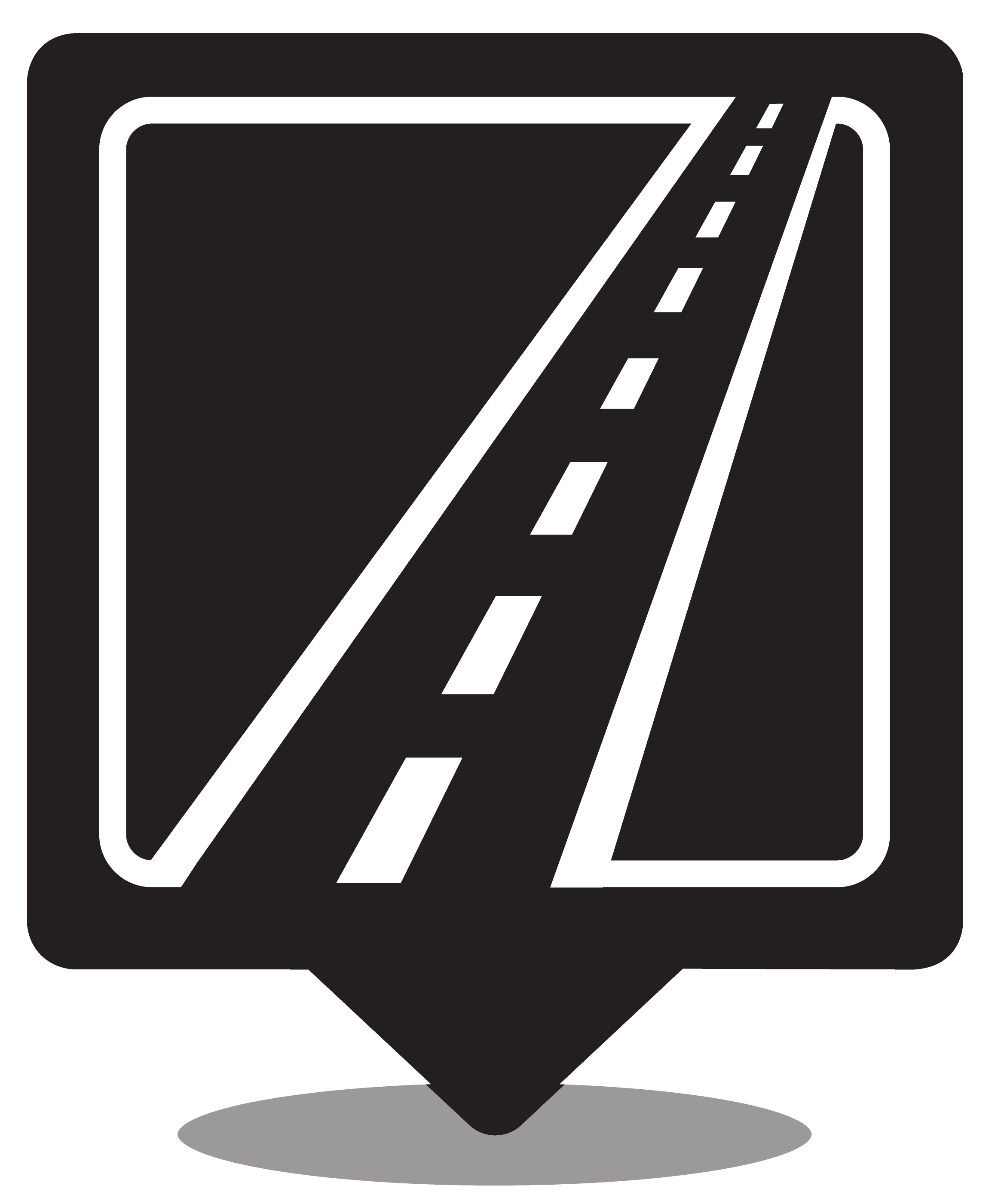 RoutingBox