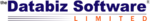 BiznessRoots