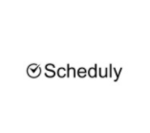 Skybookings