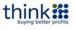 think