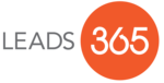 Leads 365