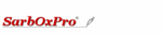 SarbOxPro