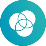 Unionmetrics