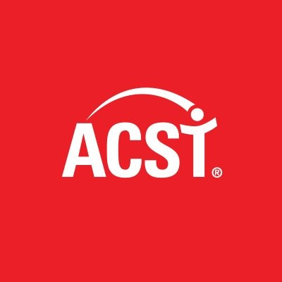 ACS