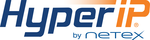 HyperIP