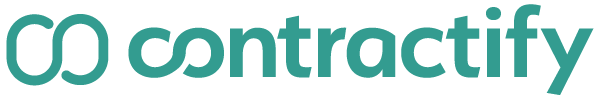 Contractify