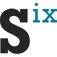 SixOMC