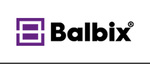 Balbix