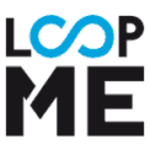 Loop Me