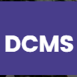 DCMS