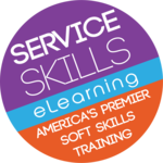ServiceSkills.com