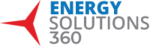 Energy Solutions 360