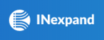 INexpand