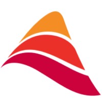 Avanseus Cognitive Assistant