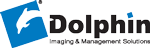 Dolphin Imaging Plus