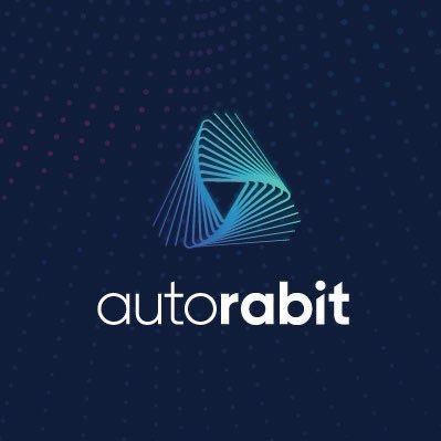 AutoRABIT Vault