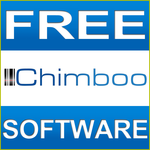 Chimboo