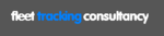 Vehicle Tracking Software SaaS