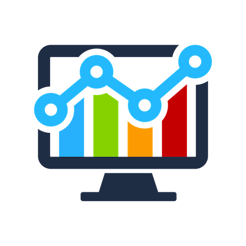 Power BI Connector for Jira
