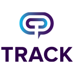 TRACK Chat