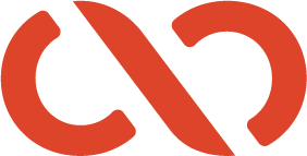 Brandboom