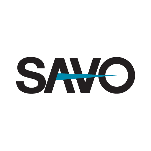 SAVO