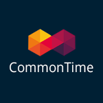 CommonTime Infinity