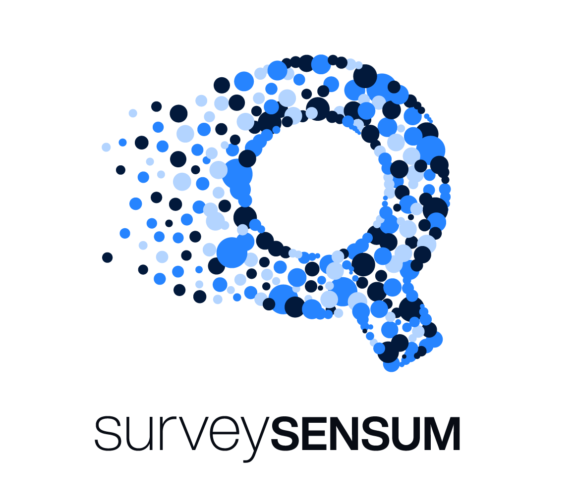 SurveySensum