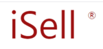 iSell