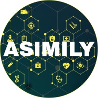 Asimily Insight