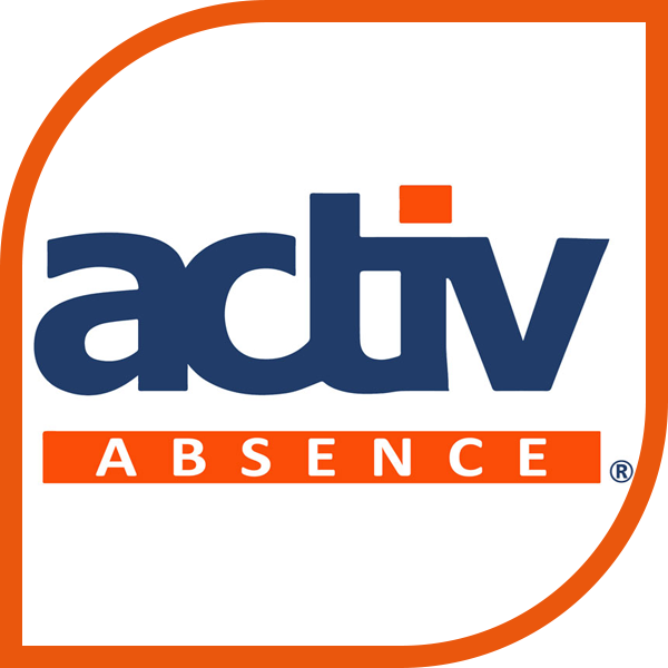 Activ Absence