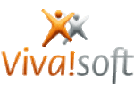 VIVA!Freight